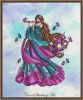 Allegra--Cross-Stitching-Art_658x.thumb.jpg.56d1b744c8e3bcfcce0f87b7ee947da0.jpg