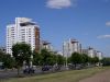 Belarus-Minsk-East-1_Residential_Area-2.thumb.jpg.df2386c962c009108f2175a079271d75.jpg