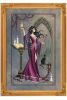 Bellatrix.thumb.jpg.44514f7ca5443790286a20cb664d5cdd.jpg