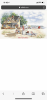 C1A49188-52B9-4EBB-83A7-638DE4AF913A.thumb.png.3909f822a53ac2f512d8242c15fa0a31.png