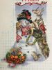 C26A3DB3-6195-43C3-A8B8-C96411F68352.jpeg.09ea5ff4bb33f17b8b9b1f567e840773.thumb.jpeg.7e6a3ba677d09a693f40e8295ea247b1.jpeg