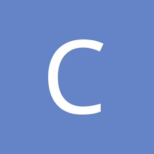 cachalotty