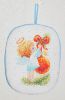 DSC03287.thumb.JPG.1d87923d54a04c2c5cd3422d9975adf8.JPG
