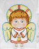 DSC03314.thumb.JPG.a4ccc3448564634807b33a753a3191f5.JPG