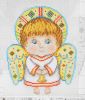 DSC03316.thumb.JPG.de756d087add3bddf7d9801f8f666d43.JPG