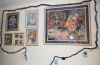 DSC03320.thumb.JPG.b1d7eed6ff0a2da31cc0f984d46fb06e.JPG