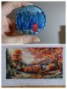DSC07063-COLLAGE.thumb.jpg.55796fe9781dd43bd053845a0efc93d2.jpg