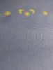 DSC07561.thumb.JPG.a08d1f65cf7ff92ecad62f8fc9348c73.JPG