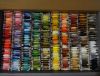 DSC07562.thumb.JPG.b0eb469d9701d2c1bbb55fd7a5847835.JPG