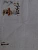 DSC07568.thumb.JPG.48e294cfcf29a3529b4ec927e4a9711d.JPG