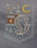 DSC07580.thumb.JPG.6503d3b6c738f2e66772af98a96b42a5.JPG