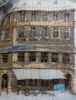 DSC07583.thumb.JPG.6165fe3d723efba33ba5a1f857acd537.JPG