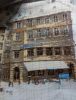 DSC07584.thumb.JPG.5dd7450d67d58058f3cf4006cc5bbe87.JPG