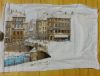 DSC07585.thumb.JPG.7f79f3e35b1c3044a841c1b38bf699ed.JPG