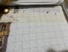 DSC07594.thumb.JPG.f3b2c81ca7efd24c3187683446d32431.JPG