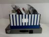 DSC07597.thumb.JPG.1bef4e69abe7b57415c8e4ff91f0243f.JPG