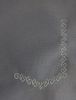 DSC07599.thumb.JPG.adb246bae211129d451103d022d6ac8b.JPG