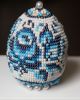 DSC09167.JPG