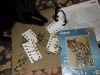 DSCF9147.thumb.JPG.2d9942c4ac17040e1bd2cb0129243e1a.JPG