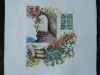 DSCN4402.thumb.JPG.bee292fa7b39362a3aea1e3fd6ba3001.JPG