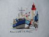 DSCN4414.thumb.JPG.cdc9be4bd0eb8264b9d691824093141c.JPG