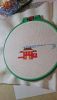 DSC_3266.thumb.JPG.98bac1ceaf05c810869d834b3bc663f5.JPG