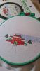 DSC_3267.thumb.JPG.807d8d7a3f7389eecaa5ff3bddd8f1f5.JPG