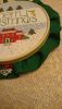 DSC_3283.thumb.JPG.e26de5479c6f529b7385b3aae48b3e15.JPG