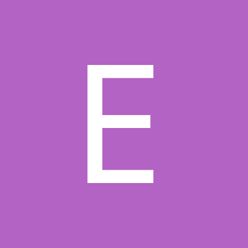 E_CHICH