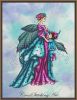Eternal-Love-cross-stitching-art_530x@2x.thumb.jpg.e8bfda58bc0ac1f620fb1903d6e7f53e.jpg