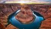 Horseshoe-Bend-near-Page.thumb.jpg.4b41fb4e176434c0a795e84c14fb95a5.jpg