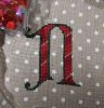 IMG-20210103-WA0001.thumb.jpg.5bf9ca25ad6da7433a410217e80ffa5f.jpg