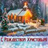IMG-20210107-WA0004.thumb.jpg.fc02fdfbf3881e4b97c81c3ed6ddac0c.jpg
