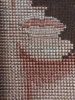 IMG-20210107-WA0007.thumb.jpg.2f02b6e3da229e5cb61842b37c2a7d84.jpg