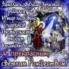 IMG-20210107-WA0017.thumb.jpg.6cc28f5e4e6a078fe54e3d2123bc74ae.jpg