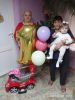IMG-20210109-WA0000.thumb.jpg.76db631db4c054d2bc866ff85545269c.jpg
