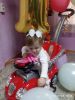 IMG-20210109-WA0019.thumb.jpg.dfd50e75159fea567802223b243b7546.jpg