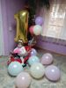 IMG-20210109-WA0029.thumb.jpg.232aa68f183c91d187a704a48b789dcf.jpg