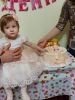 IMG-20210109-WA0062.thumb.jpg.0b0b79b9ec8c9fbf9a9a69fa99267029.jpg