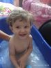 IMG-20210118-WA0004.thumb.jpg.d7815cf1e7d6eb28e4fc2241272f6a07.jpg