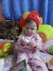IMG-20210118-WA0005.thumb.jpg.dcd9a464e667eaee0e85e5bad5e045c6.jpg