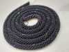 IMG-20210124-WA0009.thumb.jpg.82ebc689f35bbf2d2c580c3076a5eda5.jpg