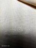 IMG20210101110943.thumb.jpg.6ce4b21cd3d62f2a51179c9bbebda2db.jpg