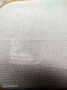 IMG20210102084505.thumb.jpg.7da9be8ce90964049c9a2f94f7df18f5.jpg