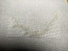 IMG20210105085645.thumb.jpg.c7044d103c2c6cb9b25f4013f674cbd7.jpg?1609926145522