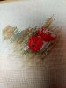 IMG20210108141133.thumb.jpg.50f5a45f0f891bf6cdce5c1874b7451e.jpg