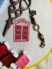 IMG20210121111733.thumb.jpg.ec85323d9b64025ea3c5ae14c0bbb0fa.jpg?1611219355766