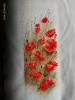 IMG20210127101217.thumb.jpg.04e105d18352c40d2f88abe65e16fef5.jpg?1611732311244