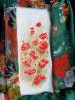 IMG20210127101624.thumb.jpg.45f626c26f85791bed415cc99a671fc8.jpg?1611732289779