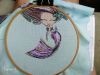 IMG_20190612_191408.thumb.jpg.d35dc66a7eb00df6514833d3fc716f22.jpg